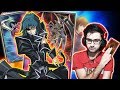 Yu Gi Oh Duel Links يلا نلعب PC Part 46 اوراق جديدة Yu Gi Oh Duel Links يلا نلعب PC Part 46 اوراق جديدة