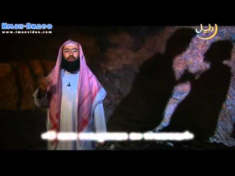 Истории о пророках: Юсуф (عليه السلام), часть -- 2