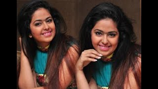 Avika Gor Pics Telugu News Telugu Rare Unseen Photos
