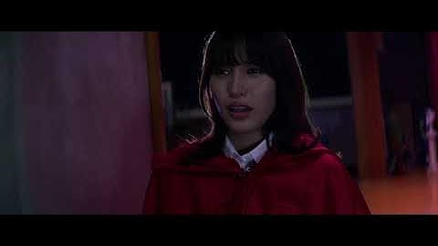 衝撃の“自分”殺害計画…田中圭主演『女子高生に殺されたい』予告編