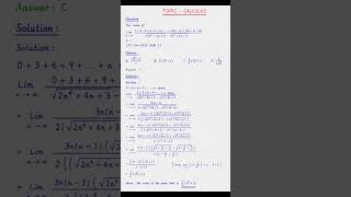 integration JEE Mains PYQ 2023 #maths #education #integration #exam #study #jee