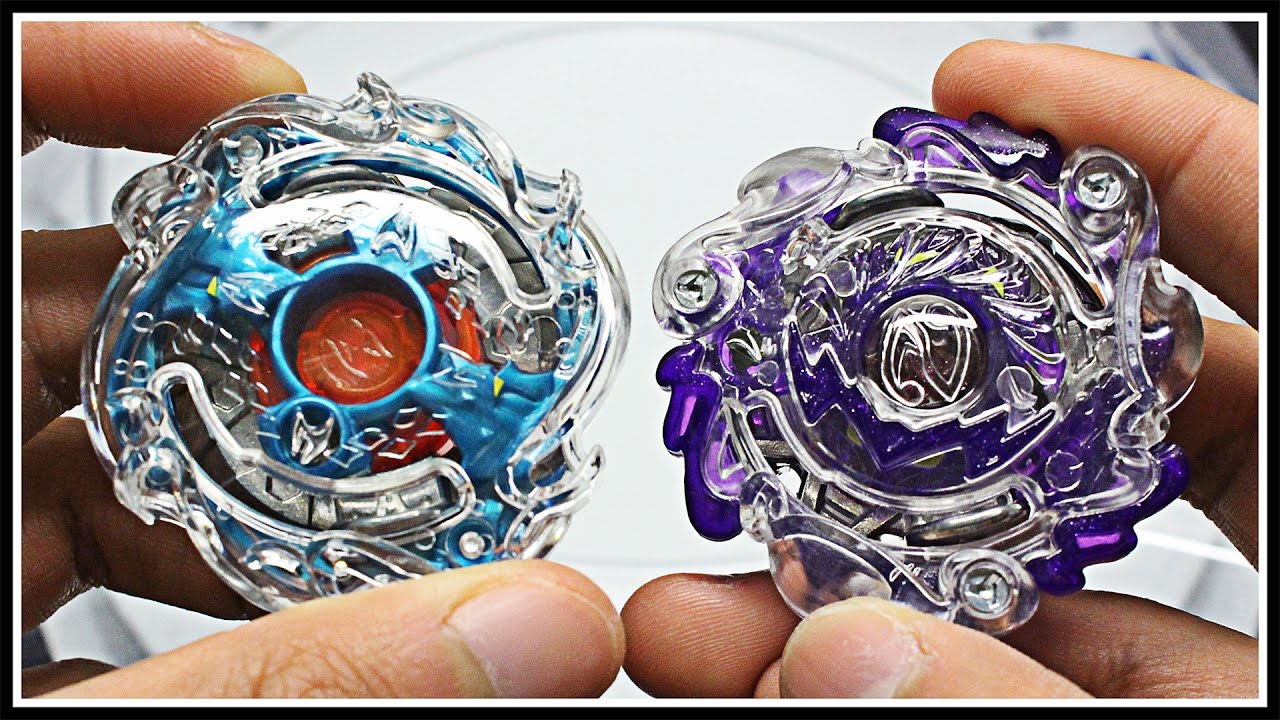 パルバスター PE パル・バスター液 10L|株式会社QIX