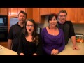 Recipe Rehab Season Episode Preview