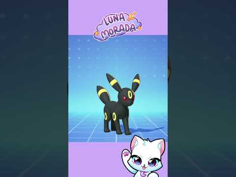 UMBREON
