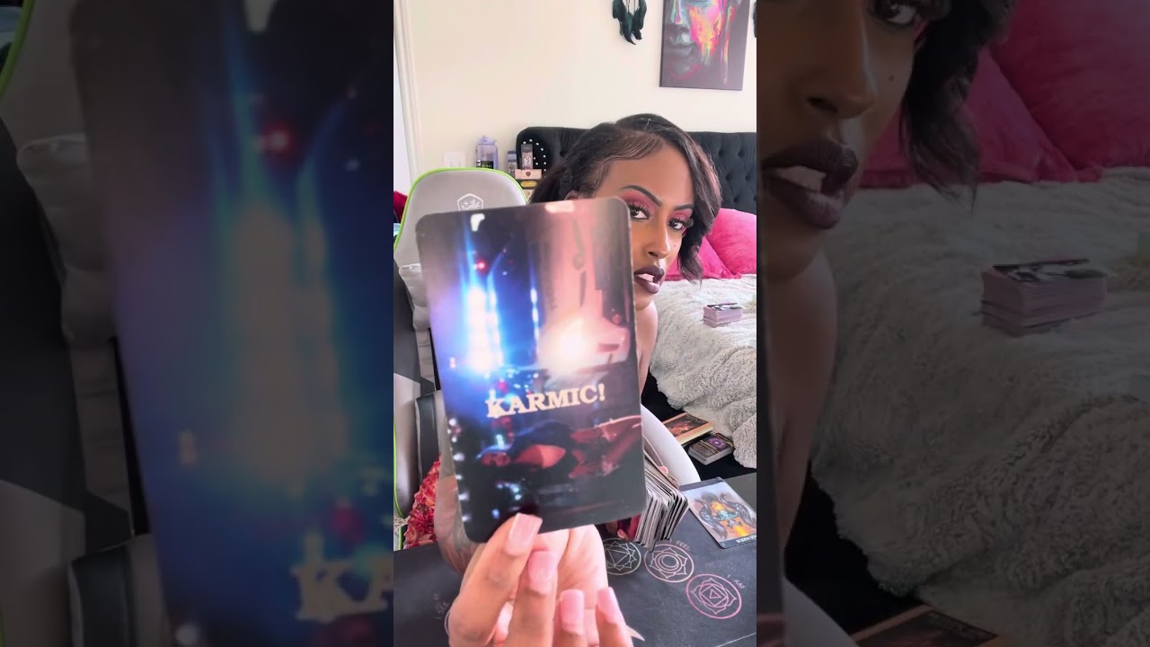 Aquarius ♒️ (DETAILED) They aint expecting this kind of behavior from you 😂 u fed up & they know it