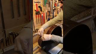 Instant Result With This Finish