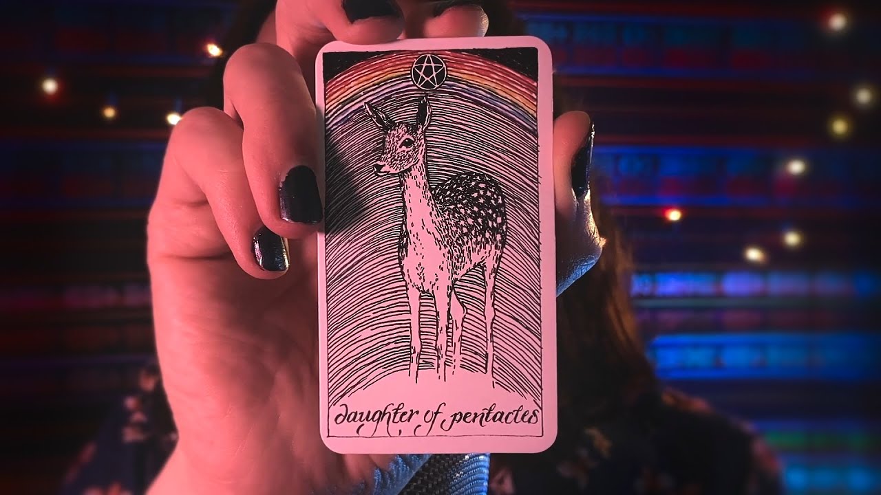 asmr-soft-spoken-tarot-reading-youtube