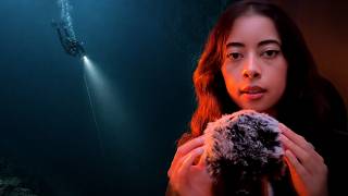 He Went to Recover a Body, Then Never Returned | ASMR