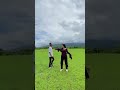 Priodik Bollywood persi lombok #dance #duetcover #bollywooddance #love #bollydance
