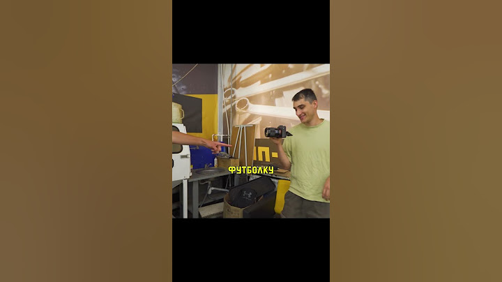 Ильдар троллит Олега и Балацко 🤣 Ильдар Авто-Подбор #юмор #авто #ильдаравтоподбор