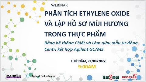 Độ hấp thụ 1000 mg g có ngia là gì năm 2024