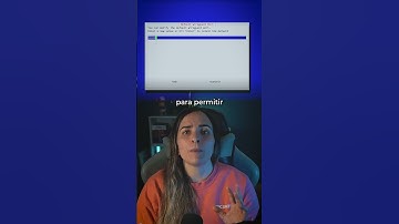¿Cómo crear tu VPN Propia? (MUY fácil)