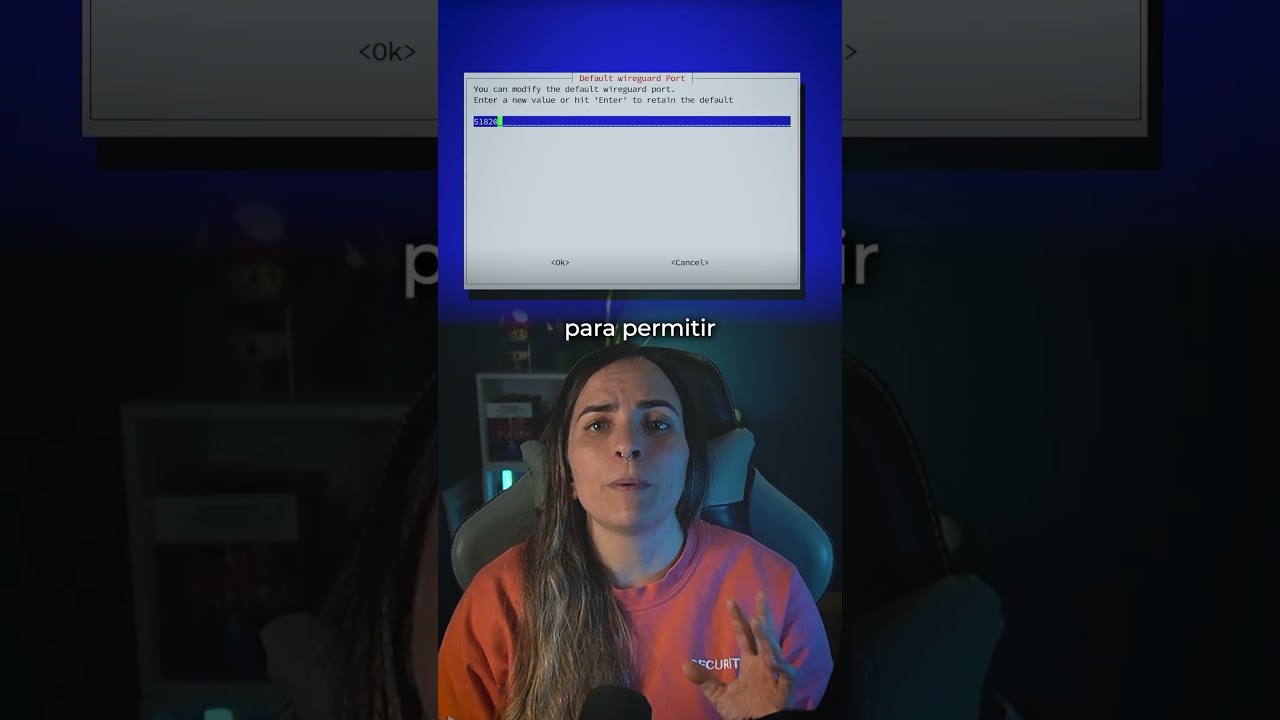 ¿Cómo crear tu VPN Propia? (MUY fácil)