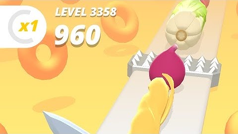 Perfect slice part of 238 🍅🔪 #live #shortslive