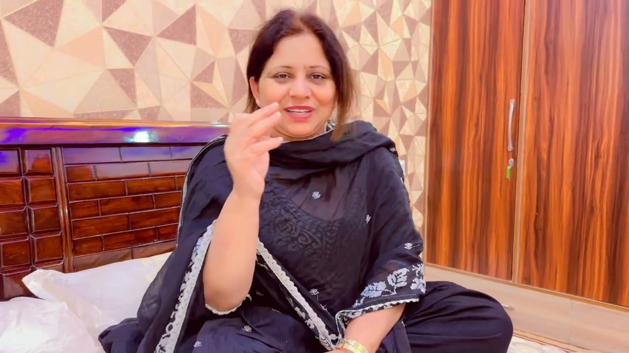 Jyoti ki jyada Fikar Karne ki jarurat nahi hai kisi ko 😡