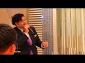 【結婚式余興】歌うま男子が熱唱!大盛り上がりしてバズった AI-Storyをもう一度