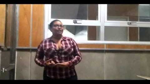 Grupo #2 | capitulo 12 | Arquitectura de sistemas distribuidos