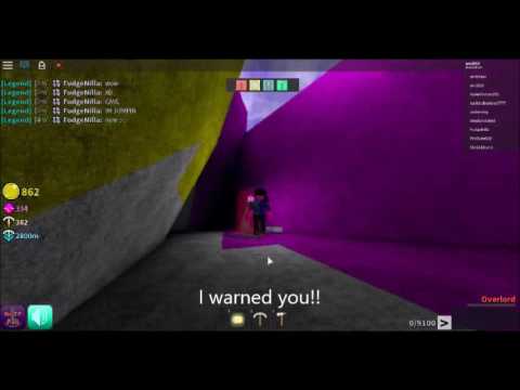 How To Find The Illuminati Temple Roblox Azure Mines - 