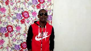 Zikiri Solo Junior joyeux anniversaire Baba Haidara