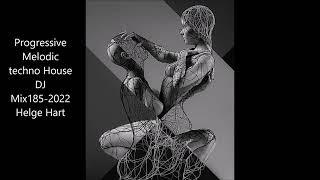 Download Lagu Progressive Melodic techno House DJ Mix185 2022 Helge Hart MP3 Download Lagu Progressive Melodic techno House DJ Mix185 2022 Helge Hart MP3