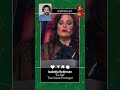 Isabella Robinson - "Eu Sei" | Provas Cegas | The Voice Portugal 2024 | Reação rápida 🎵😍