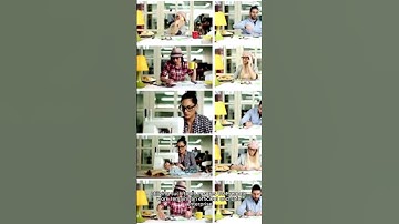 Boosting Remote Work Privacy: Proxy Servers and ClonBrowser for Enhanced Security