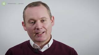 Baird Foods Services customer success story
