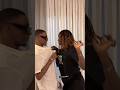 Fatou Ndiaye Et Moussa Koita Les Besties Fatoundiaye Djkarri Fatou Ndiaye Et Moussa Koita Les Besties Fatoundiaye Djkarri