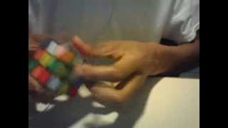 Sunday Contest 2014 [2/16] 11.03 avg12 :/