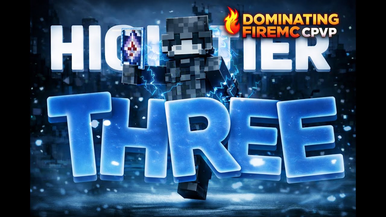 The Wait Is Over… Tier Three Returns | Back in Action Combat Montage