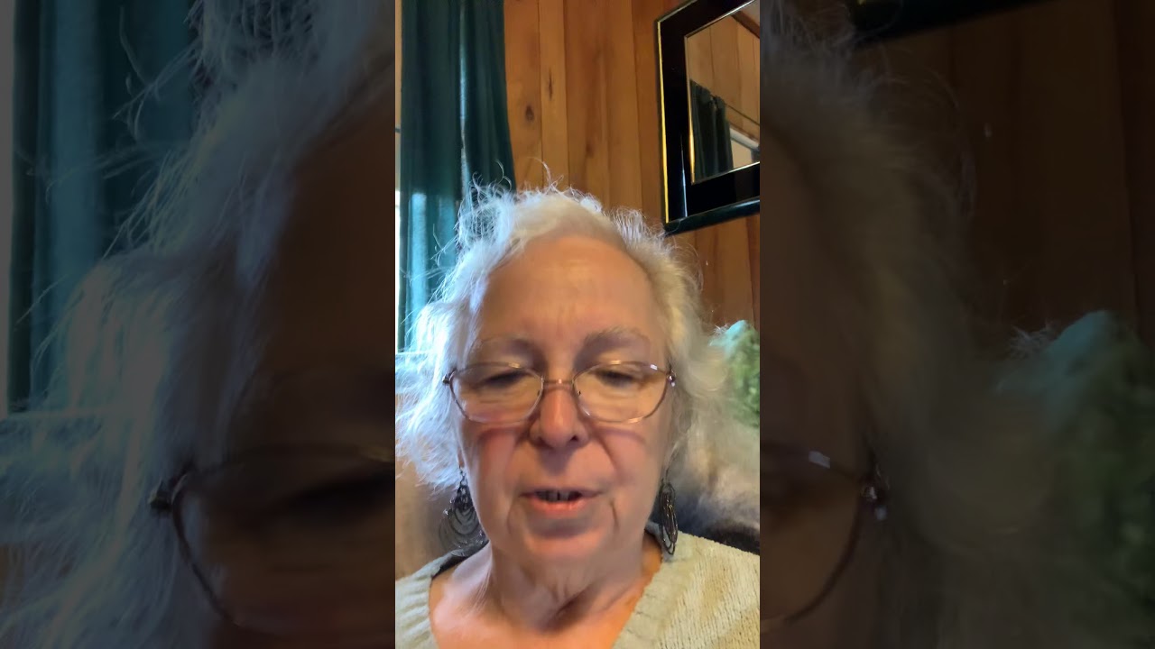 A Collection of Poems