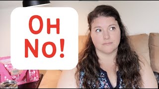 Your House Is Telling On You! | Does Your House Reflect Your Heart?