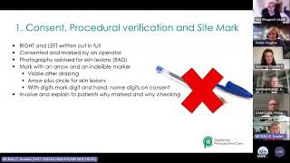 NatSSIPs 2 webinar 10 July 2023 - Session 1