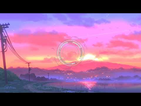 Summer Evening Sky | 夏夕空 | Natsu Yuuzora