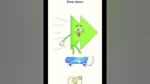 DOP 2: Delete One Part Game Level 449