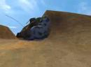 Gmod suspension sphered APC tank