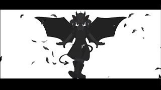 I'm Glad You're Evil Too