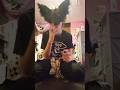 idk I'm bored and need to make videos lol #foryou #furry #lgbtiq #antizoo #mask #maskmaker