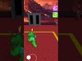 #memes #duet #funny #midjourney #music #brainrot #sprunki #roblox #banban4 #minecraft