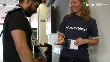 Banking Transformation Summit  2024