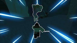 Depths Solo Progression Remastered | Deepwoken