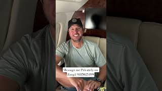 which of my songs is your favorite #lukebryan  #countrymusic #music #usa #usashorts #qoviral #shorts