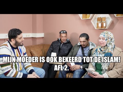 Video: Hoe verspreidde de islam zich door Azië?