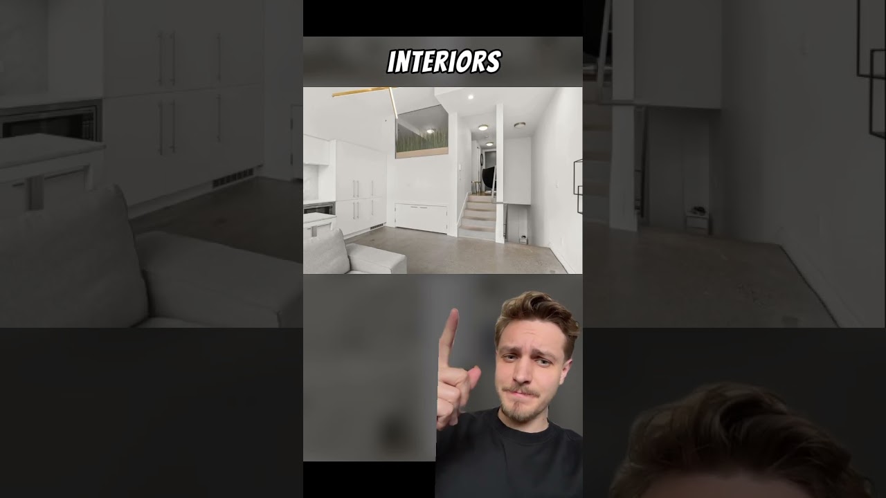 One of Vancouver’s most affordable buildings