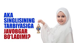 Lateks lesbian porno video Onamning dugonasi bilan 24 video net jinsiy aloqa