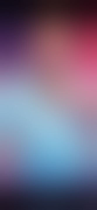 07 | Self injury accident while making tiktok video.