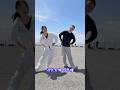 50代夫婦の日曜 2週間マイコプラズマ辛かった😱#ダイナチャンネル #トランスジェンダー #アラフィフ