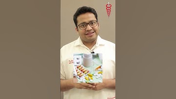 Battling Oral Submucous Fibrosis | Causes, Symptoms & Effective Treatments | Best Dentist in Mumbai