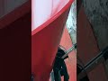 MASCHIO GASPARDO India PTO fertilizer sprayer