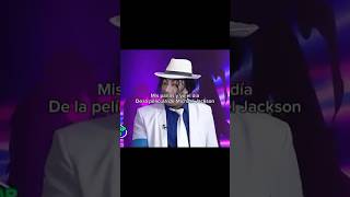 QUISPE 🗣️ #comedia #jbenatv #wasapjb #michaeljackson #michaeljacksonstyle #hehee #humor  #ayuwoki